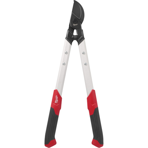1-1/2” Lopper? with High-Carbon Steel Blade Groupe Belzile Dickner