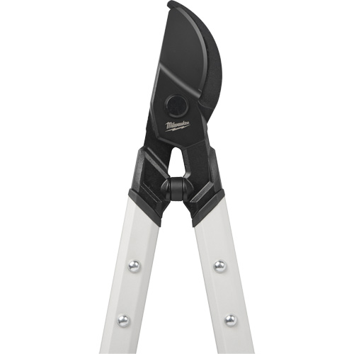 1-1/2” Lopper? with High-Carbon Steel Blade Groupe Belzile Dickner