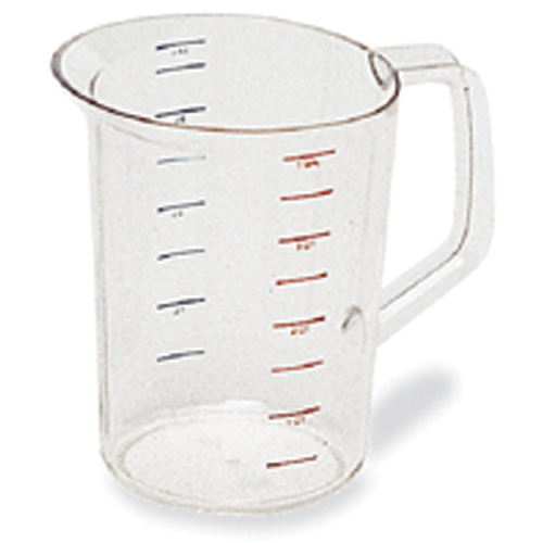 Measuring Cups Groupe Belzile Dickner