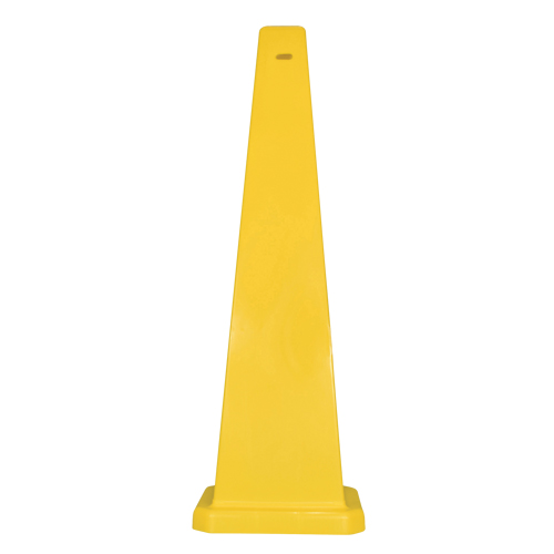 Lamba Traffic Cones Groupe Belzile Dickner