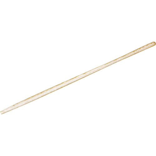 Manche de rechange pour pelle Groupe Belzile Dickner