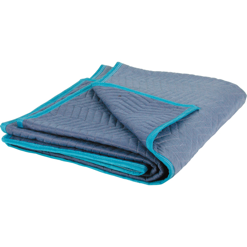Enveloppes de protection pour mobilier - Enveloppes protectrices peu encombrantes, 72" lo x 80" la, 29 oz. Groupe Belzile Dickner