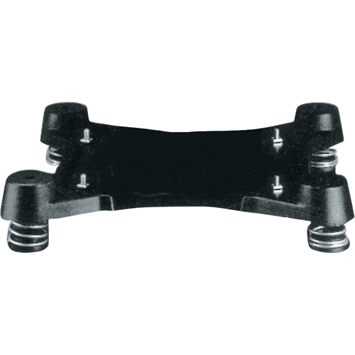 COUNTER BASE Groupe Belzile Dickner