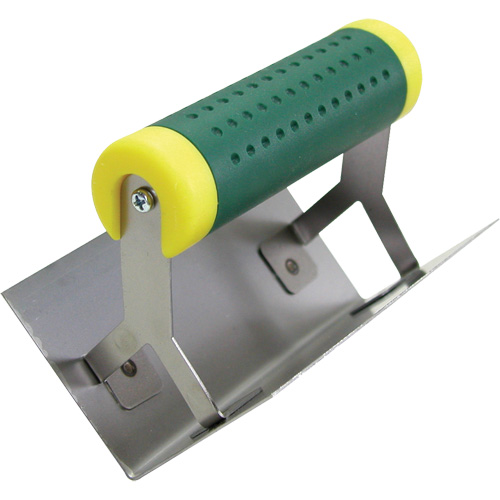 Inside Corner Trowel Groupe Belzile Dickner