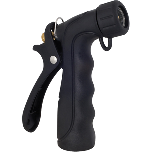 Pistolets AquaGun &agrave; eau chaude industriels, Isol&eacute;, G&acirc;chette avant, 125 PSI Groupe Belzile Dickner