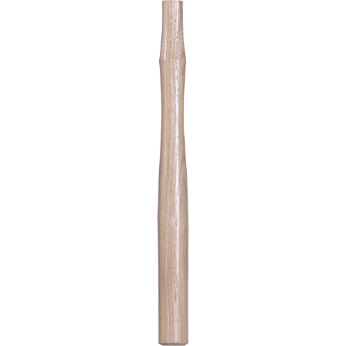Replacement Ball Pein Hammer Handle, Wood, 16" L Groupe Belzile Dickner