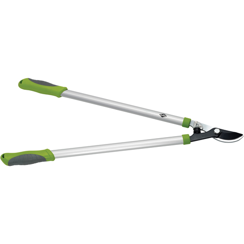 Lopping Shears - By-Pass Single Action Groupe Belzile Dickner