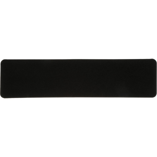 Rubans antid&eacute;rapants Safety-Walk, 1" x 60', Gris Groupe Belzile Dickner