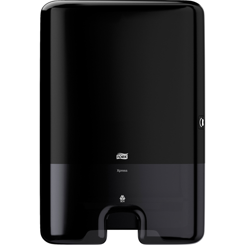 Essuie-mains pli&eacute;s Groupe Belzile Dickner