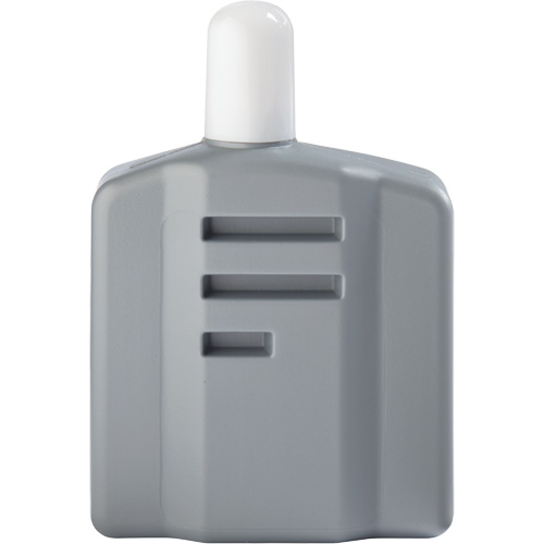 Replacement AutoClean&reg; Purinel&reg; Drain Maintainer & Toilet Cleaner, 9.8 oz., Bottle Groupe Belzile Dickner