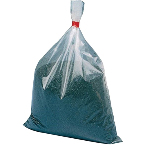 Sable pour cendrier Groupe Belzile Dickner