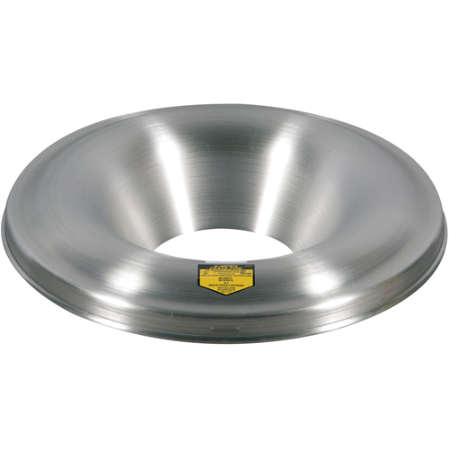 Cease-Fire&reg; Ashtray Replacement Head Groupe Belzile Dickner
