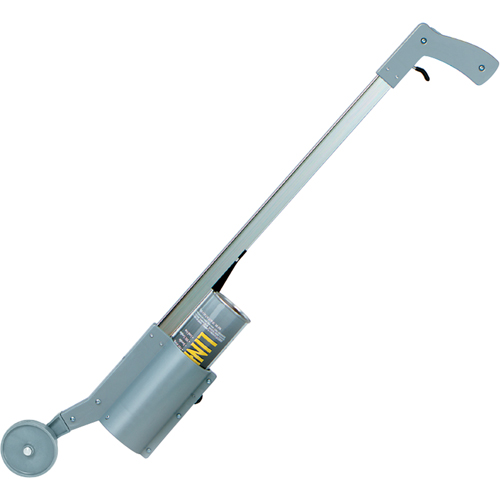 Baguette de marquage industrielle Line-Up Groupe Belzile Dickner