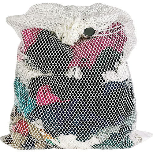 Laundry Net Bags Groupe Belzile Dickner