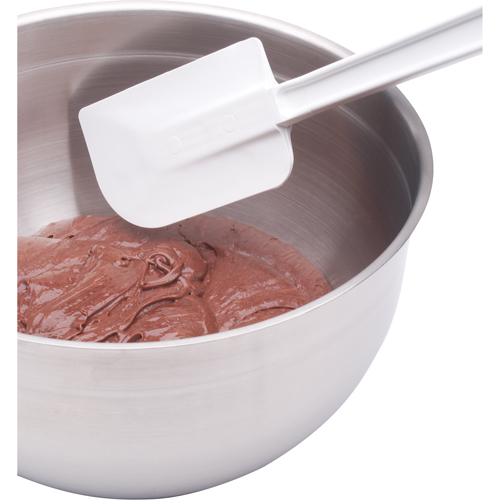 Spatule-racloir pour utilisations &agrave; froid Groupe Belzile Dickner