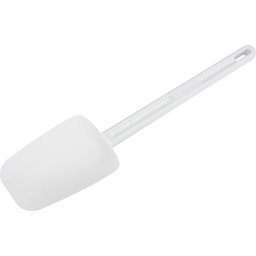 Cold Spoon Spatula Groupe Belzile Dickner