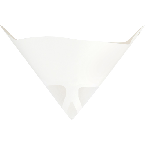 Paint Filters Groupe Belzile Dickner