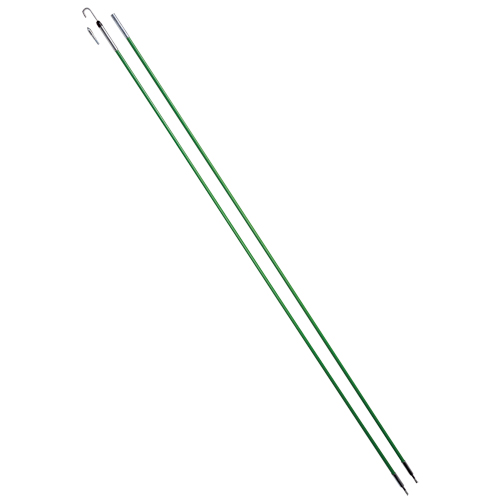 Trousse Fishstix Groupe Belzile Dickner