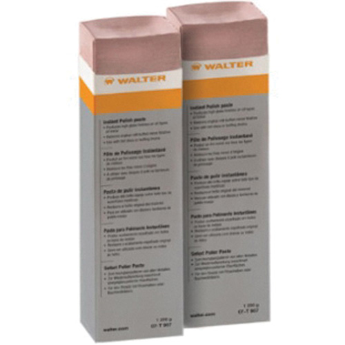 P&acirc;te &agrave; polir Instant Polish Groupe Belzile Dickner