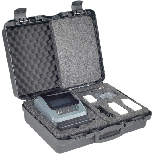 SURFOX Pro Marking Kit Groupe Belzile Dickner
