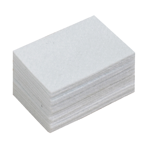 Weld Marking Pads Groupe Belzile Dickner