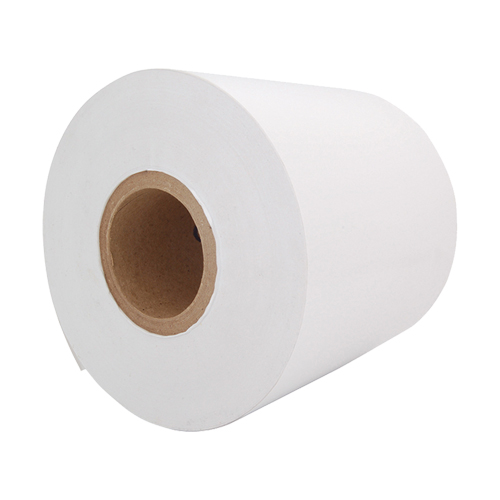 Weld Stencil Tape Groupe Belzile Dickner