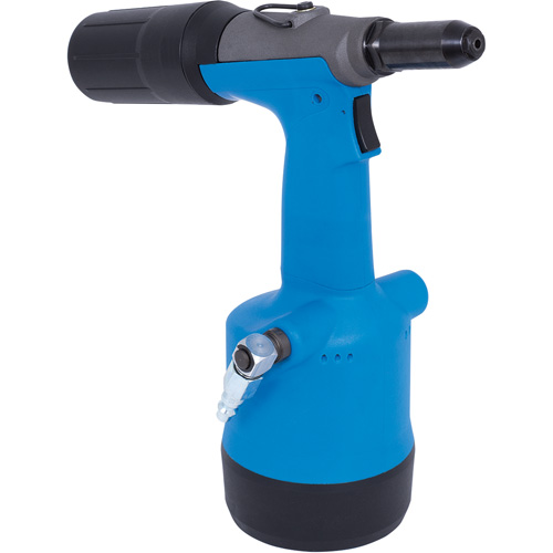Riveteuse pneumatique robuste AR14HDA Groupe Belzile Dickner