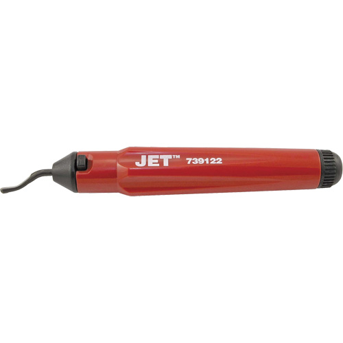 JDT-100 Outil pour &eacute;barber 6" Groupe Belzile Dickner