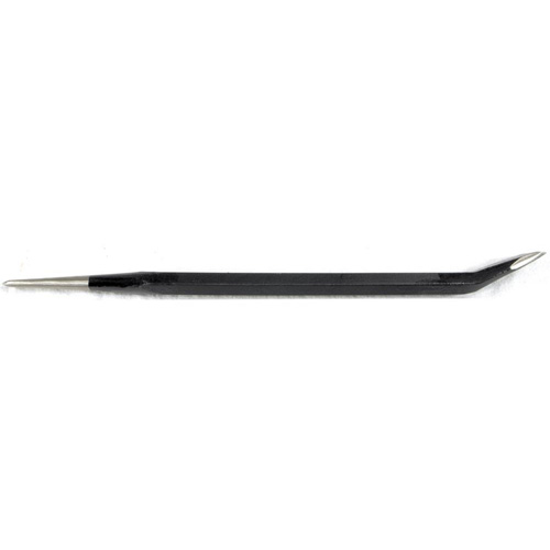 JPPB-36 Barre-levier de s&eacute;rie Powerclaw, 36" Groupe Belzile Dickner