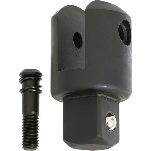 Trousse de r&eacute;paration pour SA1213 Groupe Belzile Dickner