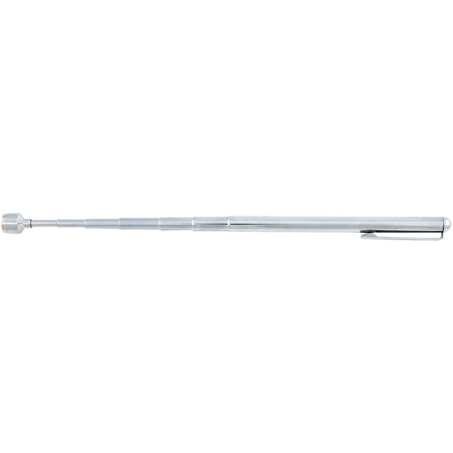 Adjustable Pocket Telescoping Magnet, 23" Length, 3.5 lbs. Capacity Groupe Belzile Dickner