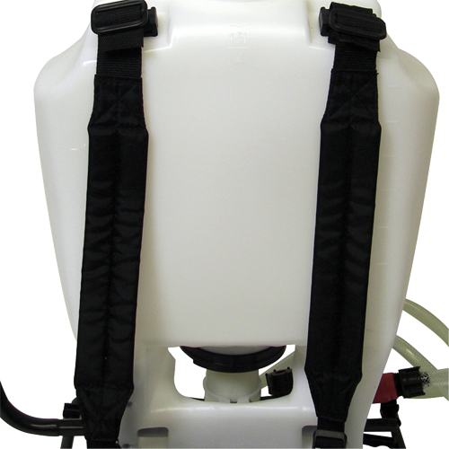 ProSeries Backpack Sprayers, 4 gal. (15.1 L) Groupe Belzile Dickner