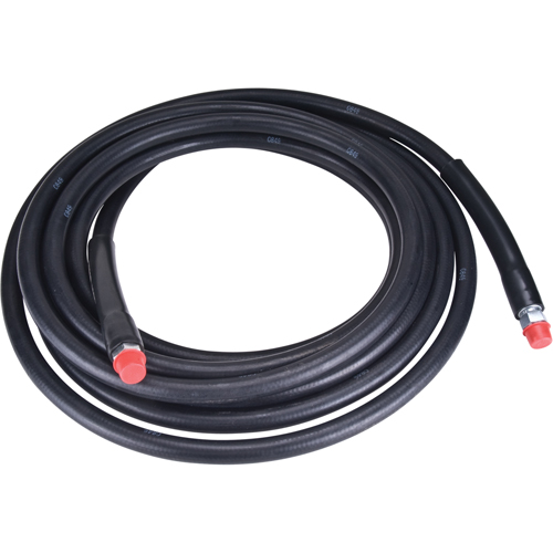 Pressure Washer Hose Groupe Belzile Dickner