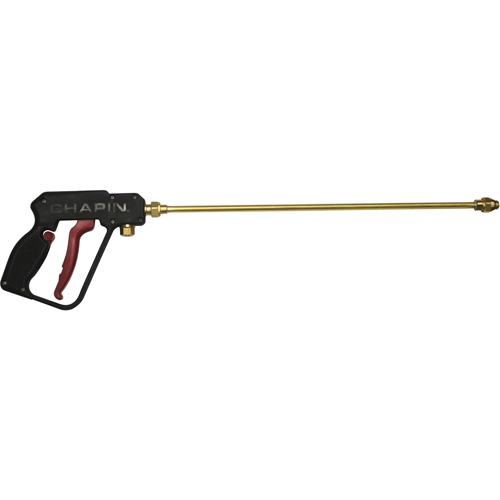 Xtreme Dripless Wand Groupe Belzile Dickner