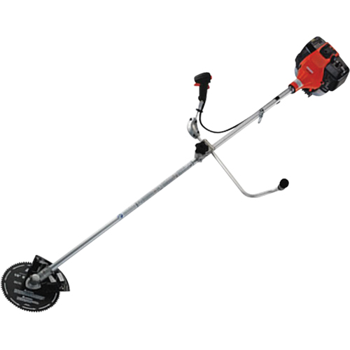D&eacute;broussailleuses Power Boost 42,7 cc, 42,7 CC, Largeur de la coupe 10" Groupe Belzile Dickner