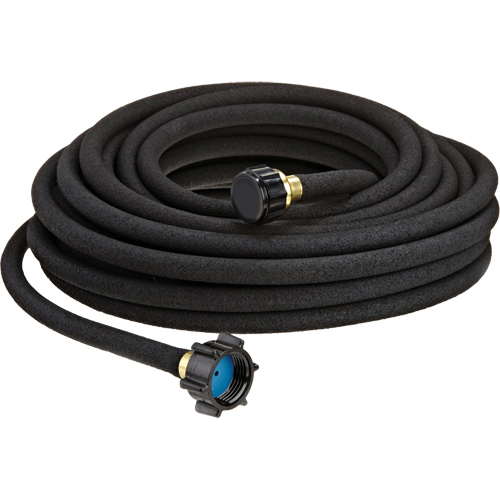 Element&reg; Irrigation Soaker Hose Groupe Belzile Dickner