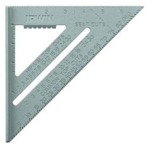 Rafter Square Groupe Belzile Dickner