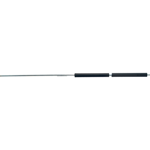 Molded Grip Wash Wand Extension Groupe Belzile Dickner