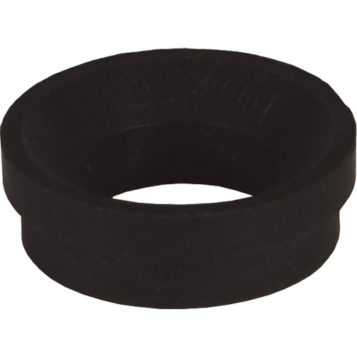 Air Fitting Replacement Washer Groupe Belzile Dickner