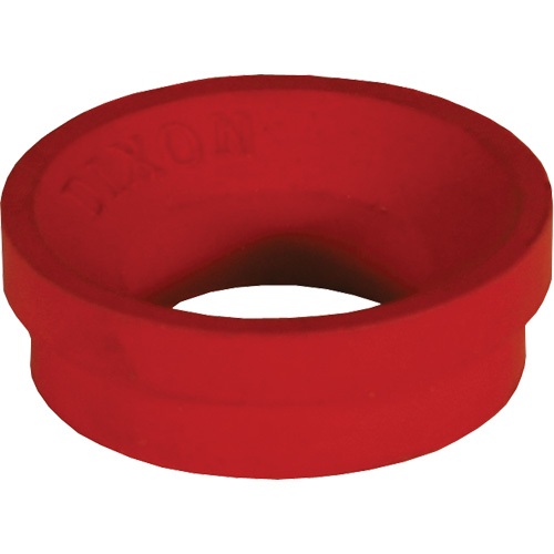 Air Fitting Replacement Washer Groupe Belzile Dickner