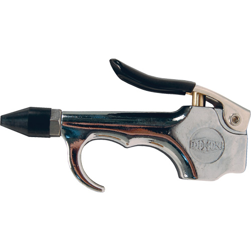 Blow Gun Groupe Belzile Dickner