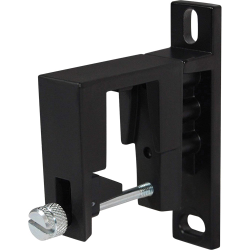Manchon modulaire Wilkerson Groupe Belzile Dickner
