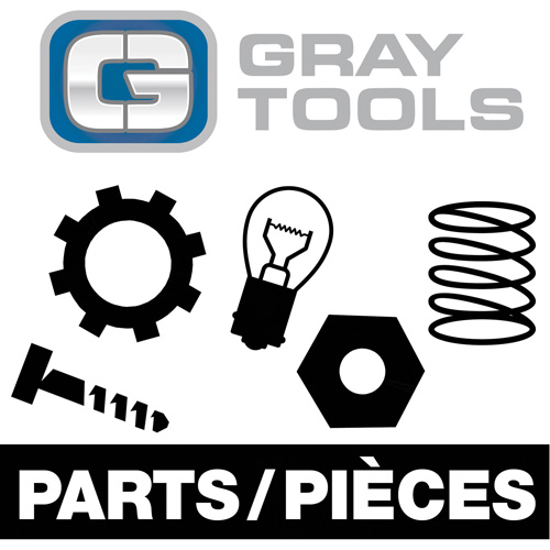 Adjustable Wrench Repair Kit Groupe Belzile Dickner