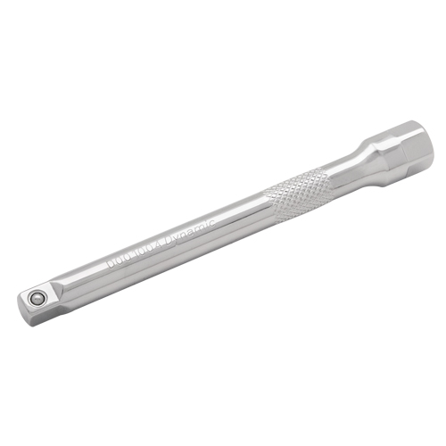 Socket Extension, 1/4" Drive, 2" L Groupe Belzile Dickner