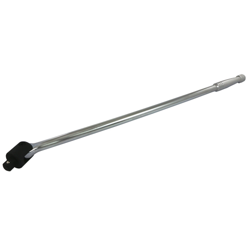 Flex Handle, 1/2" Drive, Plain Handle Groupe Belzile Dickner