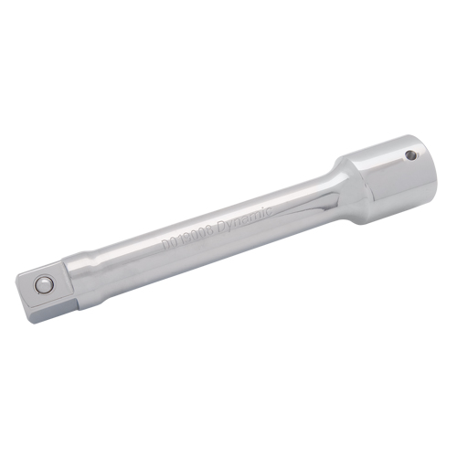 Rallonge pour douille, Prise 3/4", 4" lo Groupe Belzile Dickner