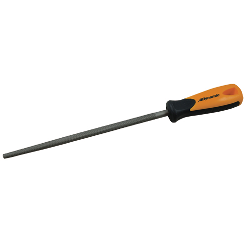 Lime, 10" lo, Ronde, coupe B&acirc;tarde Groupe Belzile Dickner