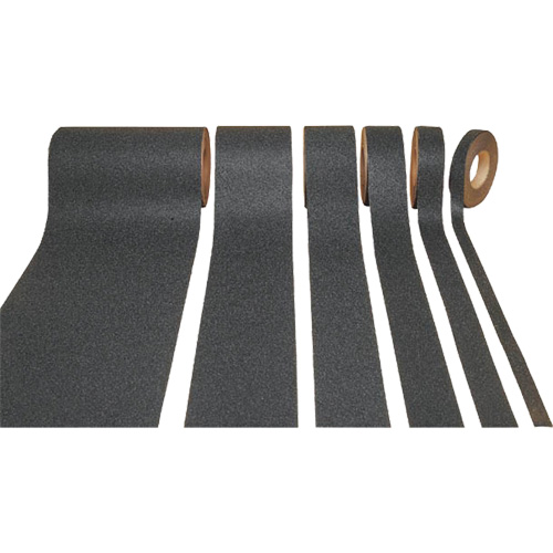 Grit Tape Groupe Belzile Dickner