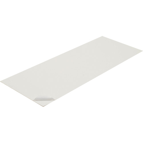 Clean Room Mat Groupe Belzile Dickner