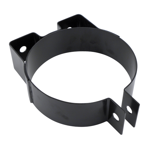 AB3349 Mounting Band for Filter Groupe Belzile Dickner